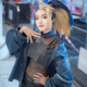 Image for article titled Our Favorite Cosplay From Japan Expo 2022